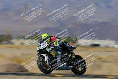 media/Dec-06-2024-CVMA Friday Practice (Fri) [[e1d1c5d4fc]]/1-Group1/Session 2 (Turn 15)/